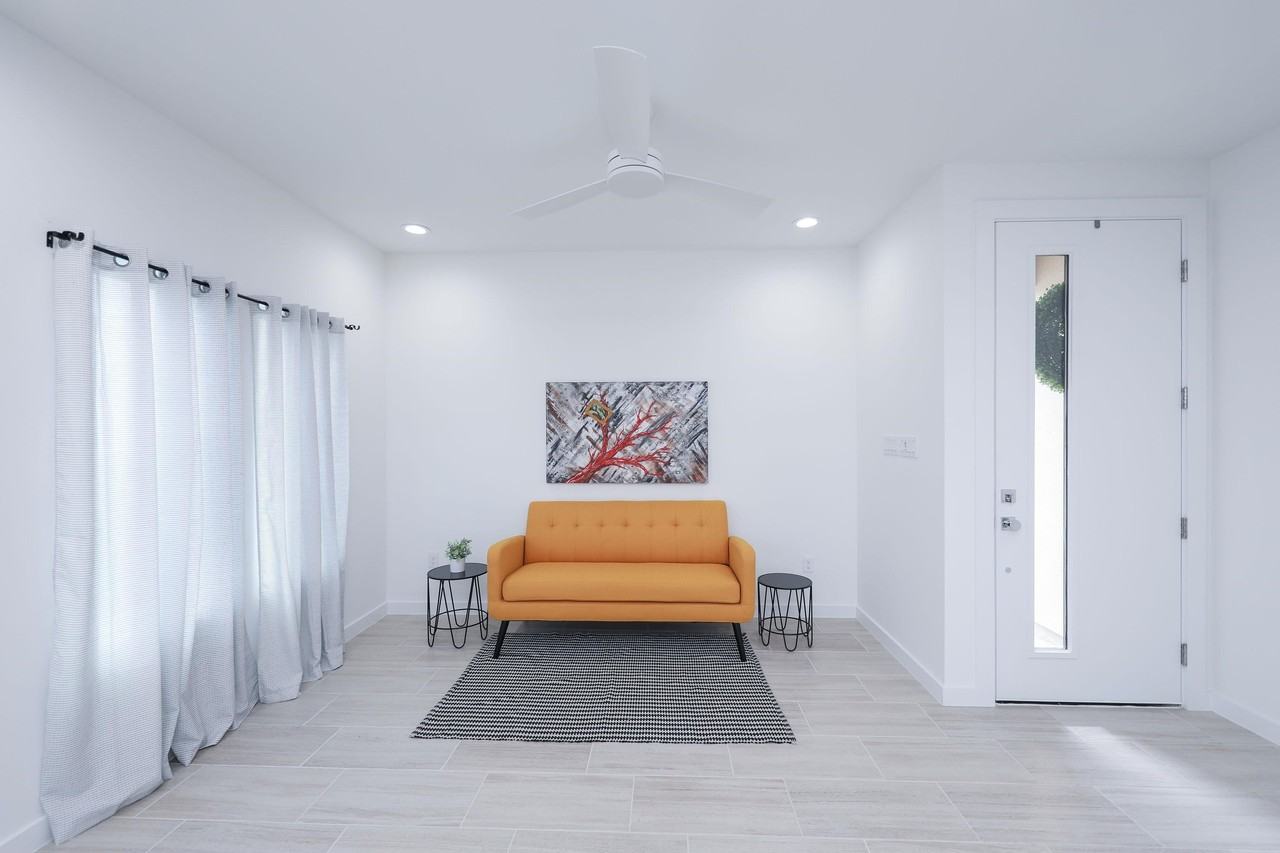 307 Deer Path Loop - Photo 3 of 30