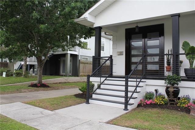 5828 Catina St - Photo 3 of 17