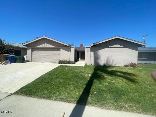 7233 Bristol Rd, Ventura, CA 93003 3 bedroom House Rental Zumper