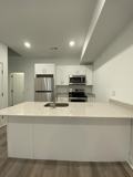 667 667 North 52nd StreetUnit 3 #3 - Photo 1 of 1