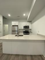 667 667 North 52nd StreetUnit 3 #3 - Photo 1 of 1