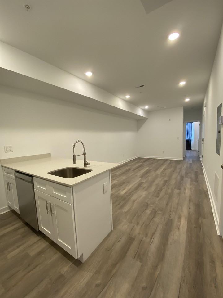 667 North 52nd StreetUnit 2 #2 - Photo 2 of 7