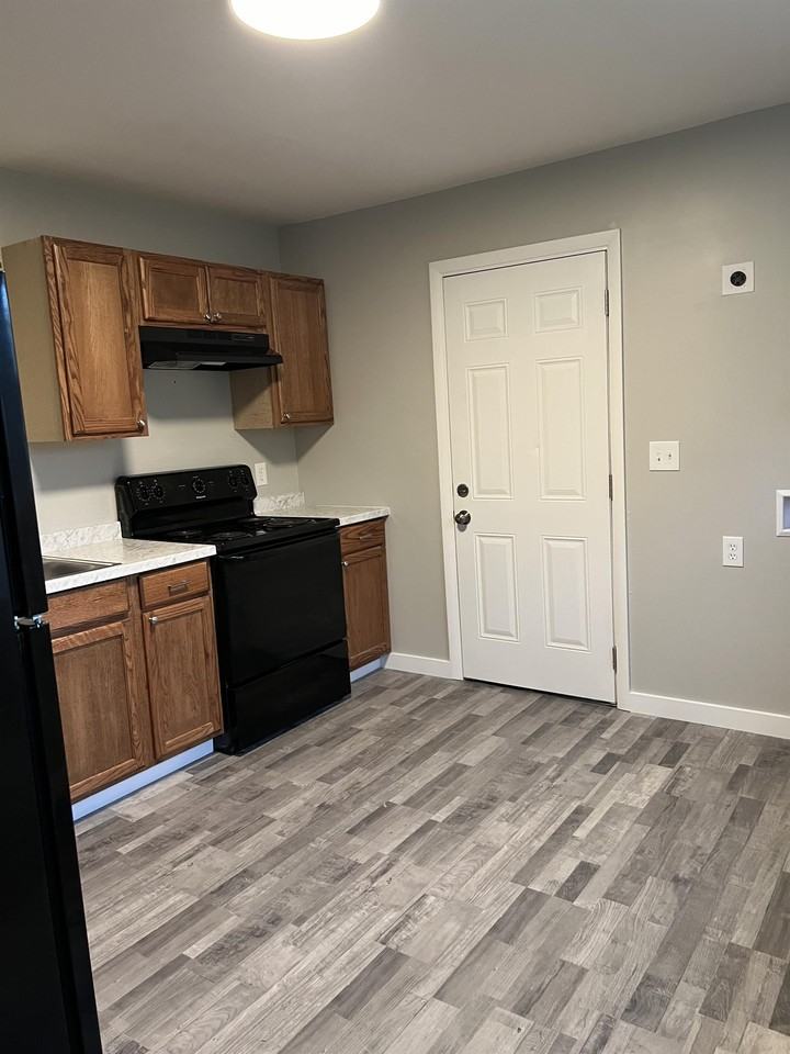 2013 Rawlings St #1 - Photo 2 of 10