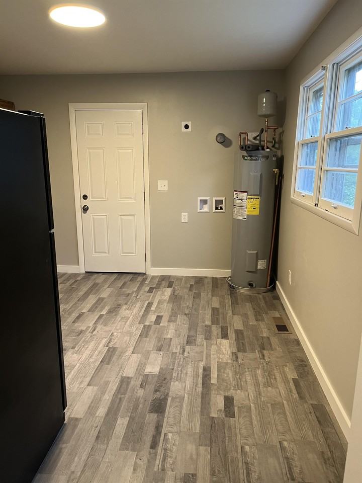 2013 Rawlings St #1 - Photo 3 of 10