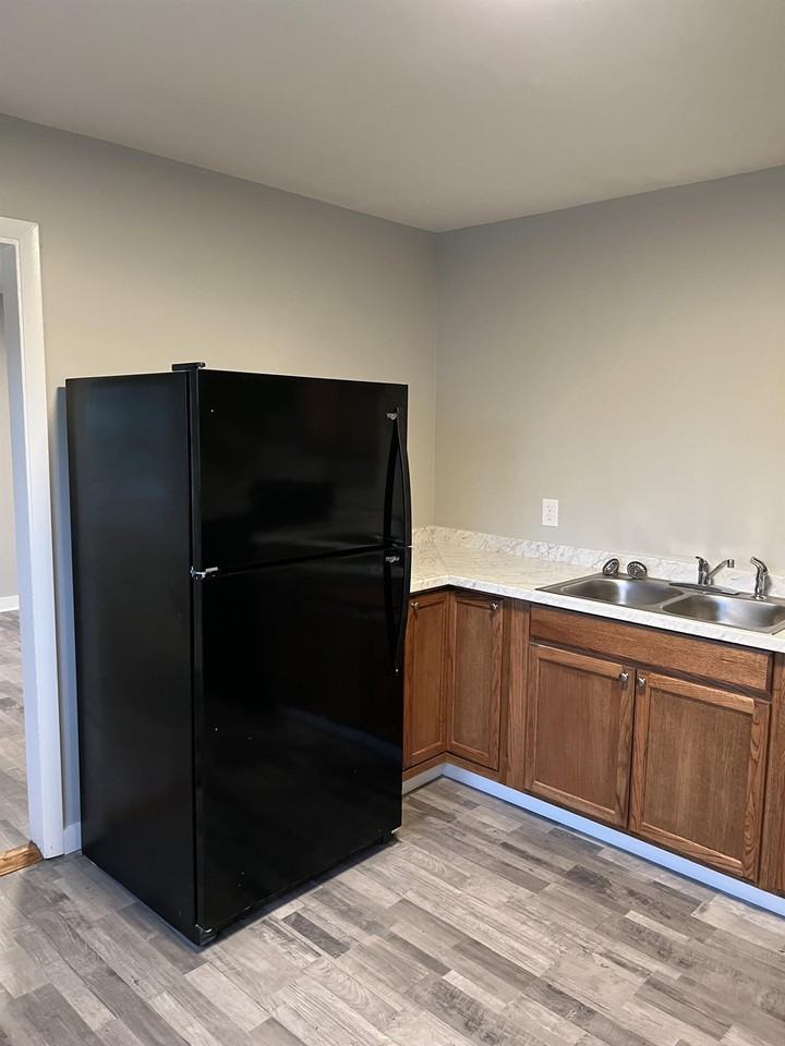 2013 Rawlings St #1 - Photo 4 of 10