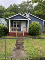 2013 Rawlings St #1 - Photo 1 of 1