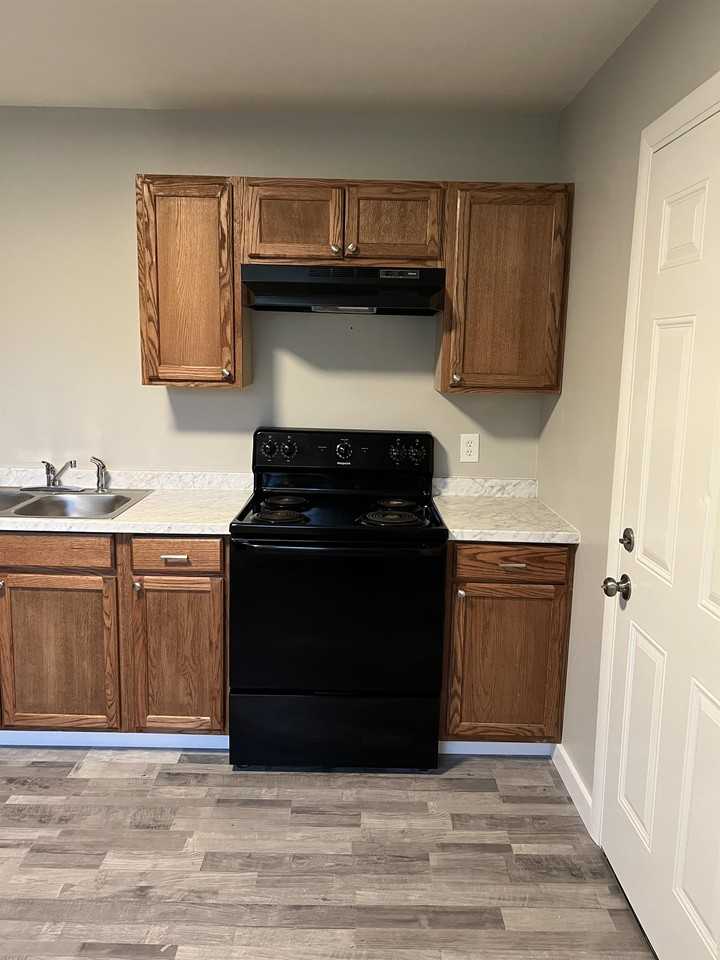 2013 Rawlings St #1 - Photo 5 of 10