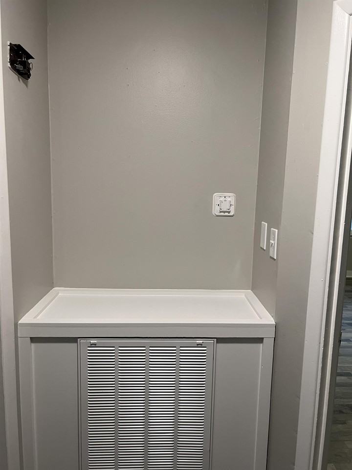 2013 Rawlings St #1 - Photo 6 of 10