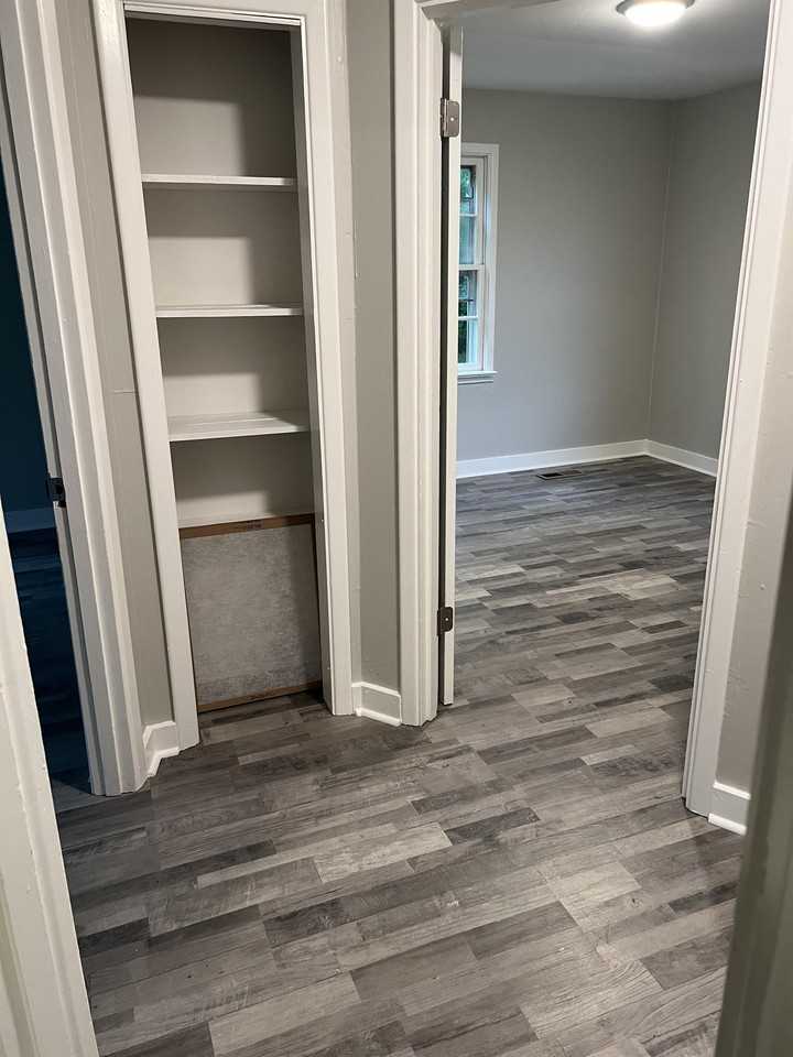 2013 Rawlings St #1 - Photo 7 of 10