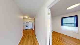 409 Robinson St #1 - Photo 1 of 1