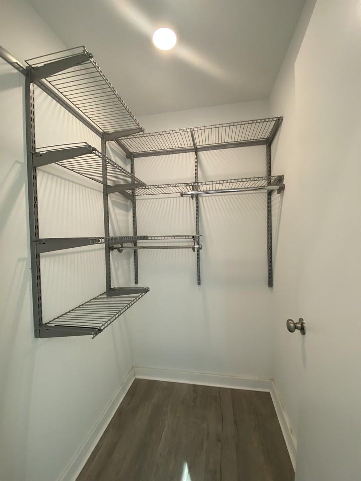 317 North 41st StreetUnit 2 #2 - Photo 5 of 13