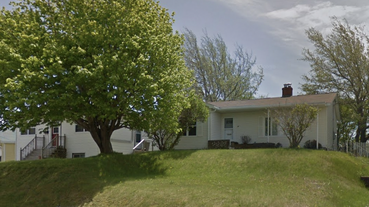 39 Oxen Pond Rd Bsmt, St. John'S, NL A1B 3J4, CAN 2 unit Rentals Zumper