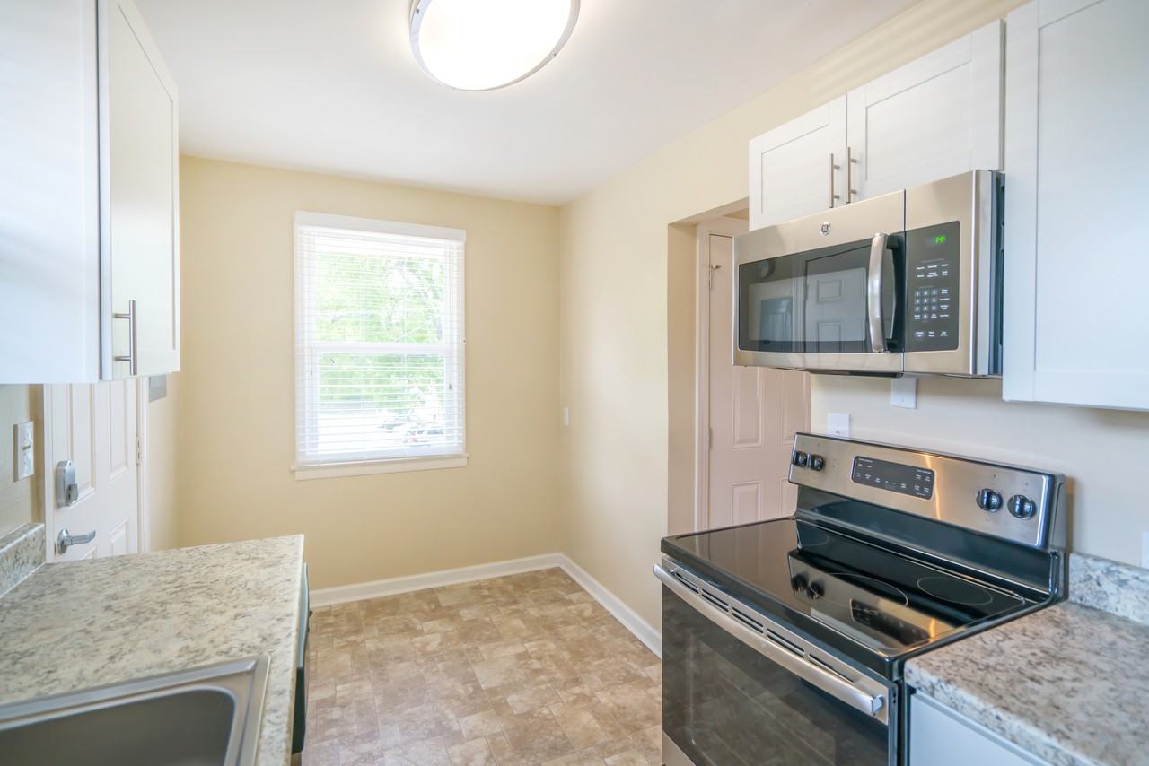 Mills Midtown closed - Photo 3 of 16