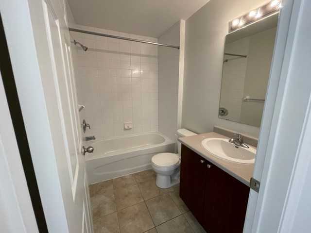 FirstHome Hazelton Place Apartments 2915 Hazelton Pl, Mississauga, ON