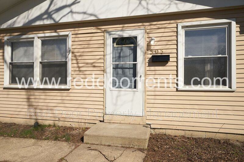 505 W 6th St - Photo 2 of 21