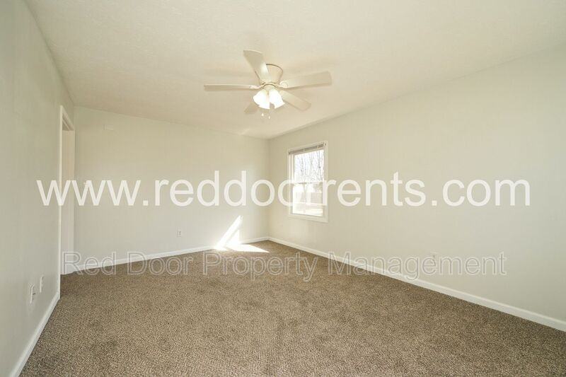 505 W 6th St - Photo 3 of 21