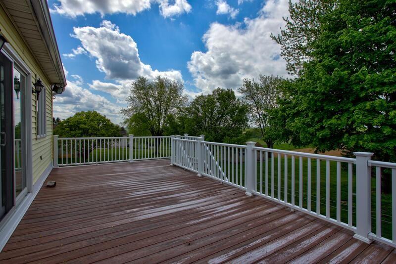 2088 Swan Rd #1 - Photo 2 of 27