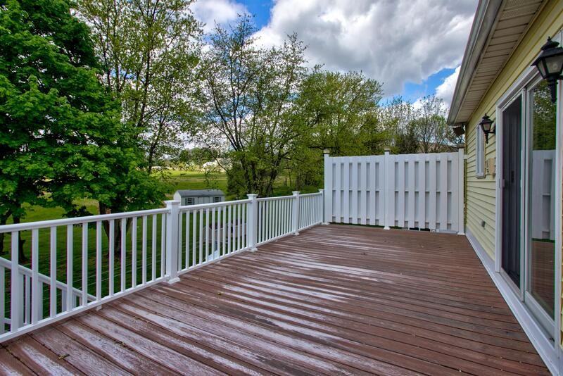 2088 Swan Rd #1 - Photo 3 of 27