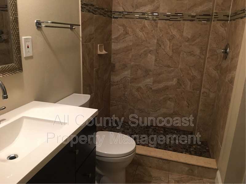 5036 10th Ave N - Photo 7 of 25