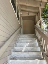 206 E Ida St #B - Photo 1 of 1