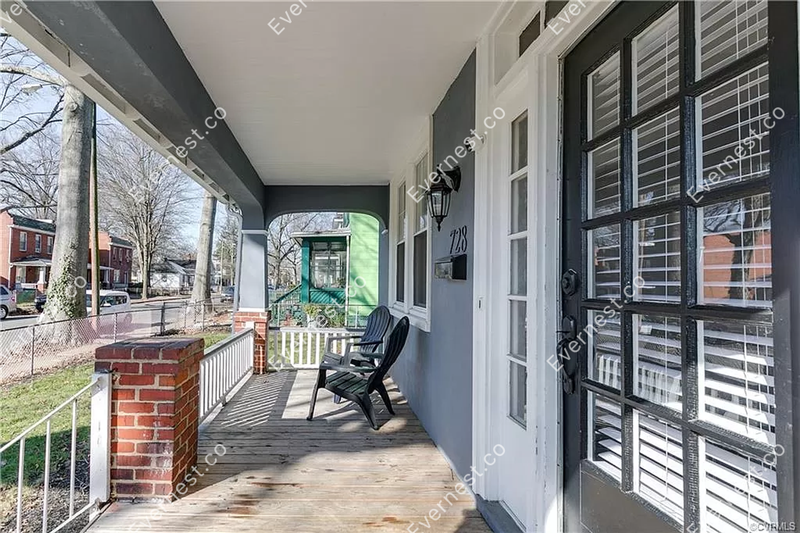 728 Arnold Ave - Photo 2 of 18