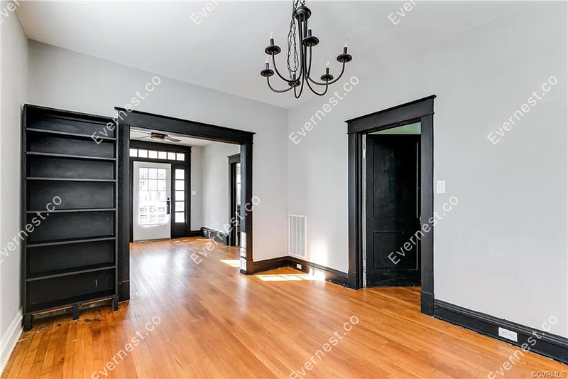 728 Arnold Ave - Photo 3 of 18