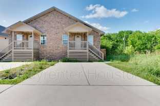 5405 Groveton St #2 - Photo 1 of 1