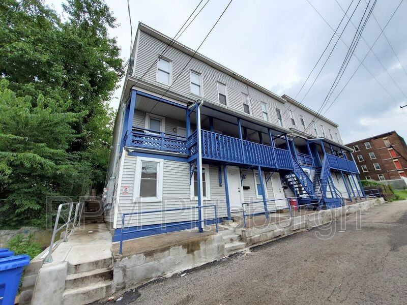 208 W Hazel Way #212 - Photo 2 of 13