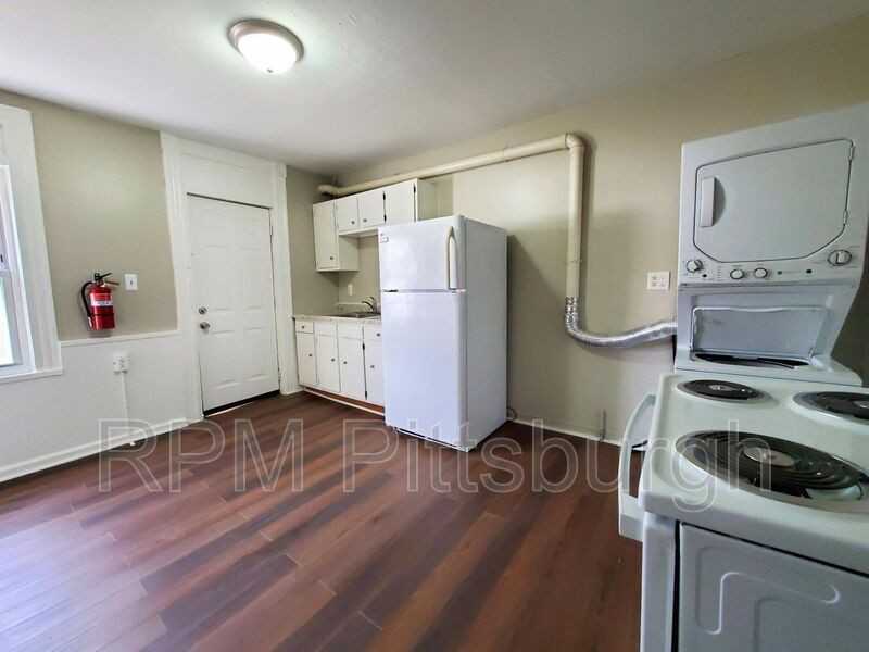 208 W Hazel Way #212 - Photo 3 of 13