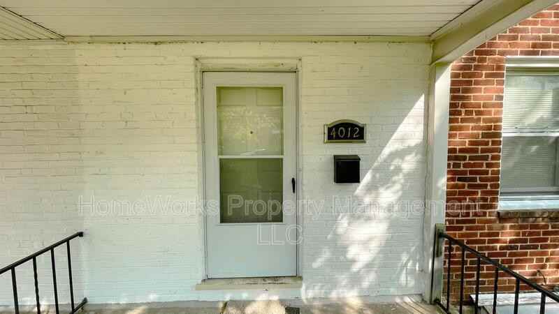 4012 Clarks Ln #4012CLA - Photo 2 of 30