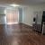 1964 10th Ave E #204