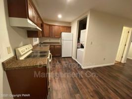 featured image of 145 N 5th St