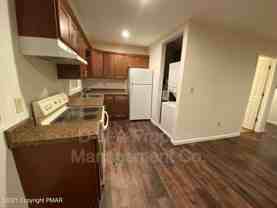 145 N 5th St - Photo 1 of 1