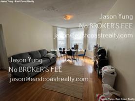 1132 Commonwealth Ave #12 - Photo 1 of 1