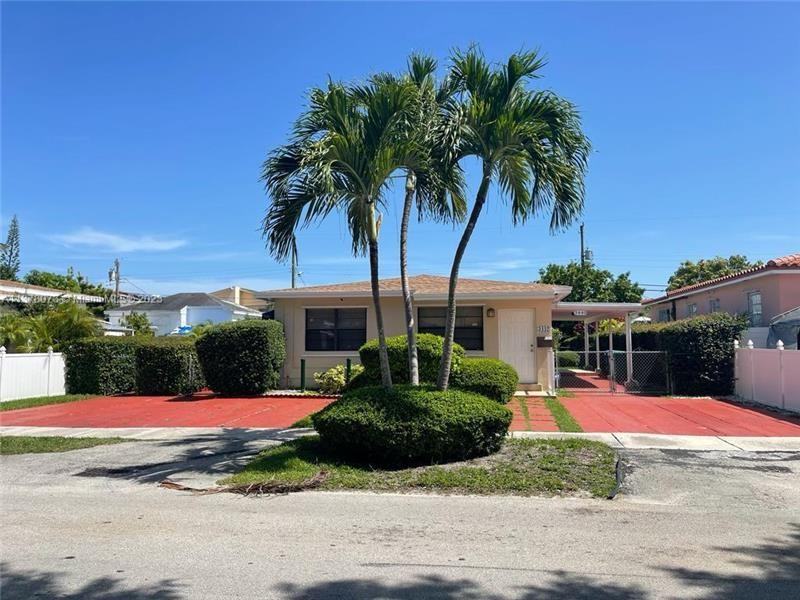 3440 Sw 25th Ter #3442 - Photo 3 of 16