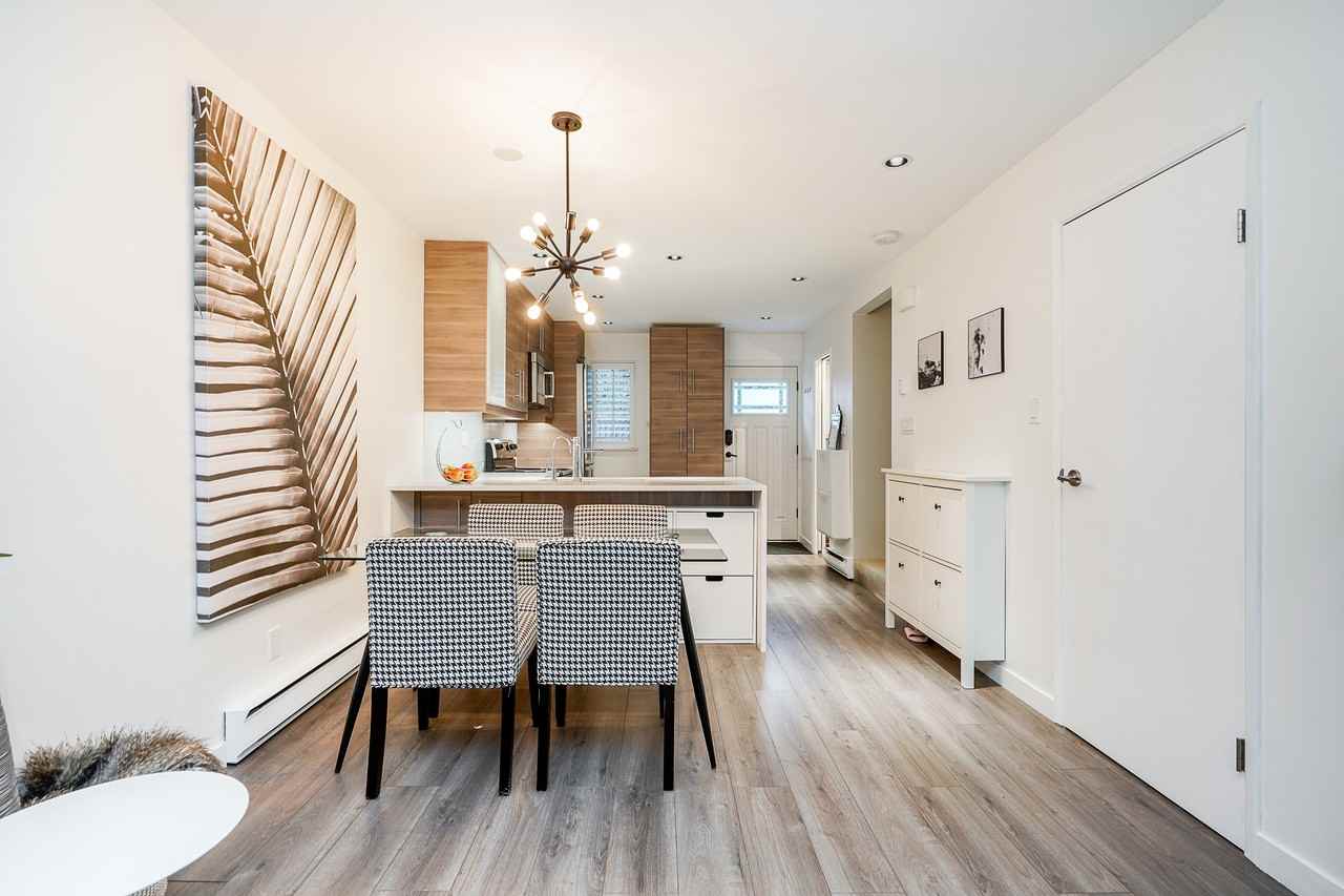 164 12th Street West - Photo 3 of 29