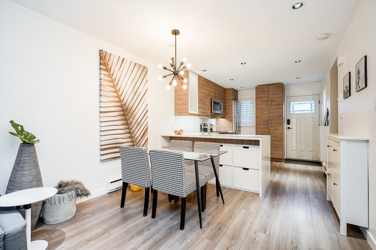 164 12th Street West - Photo 2 of 29