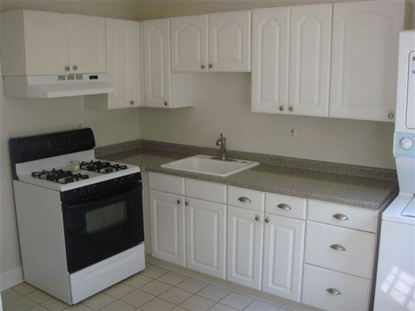 Sniffen Street - Photo 2 of 9