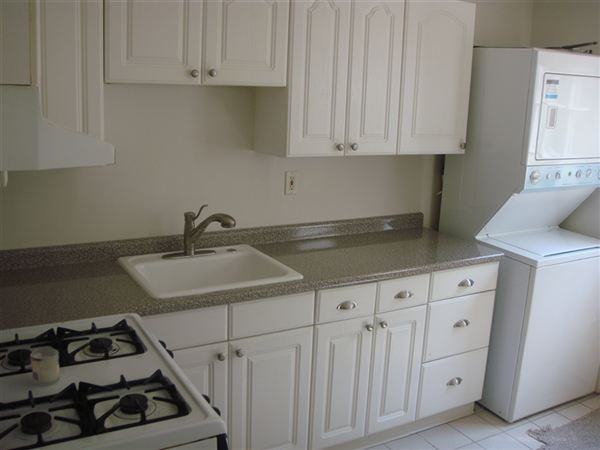 Sniffen Street - Photo 3 of 9