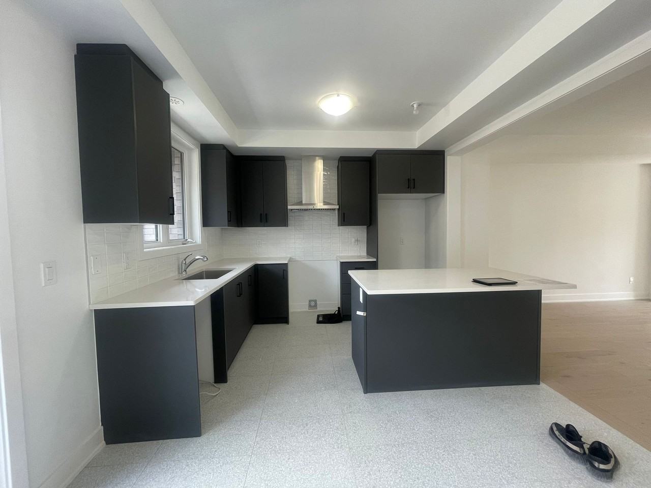 McCowan Rd & 16th Ave - Photo 3 of 5