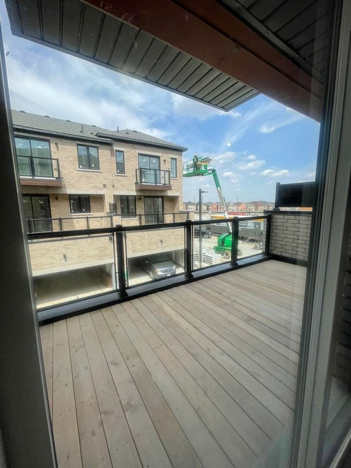 McCowan Rd & 16th Ave - Photo 2 of 5