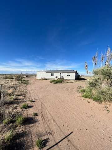 20745 Solana Rd Se - Photo 2 of 31