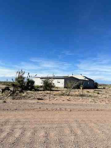 20745 Solana Rd Se - Photo 3 of 31