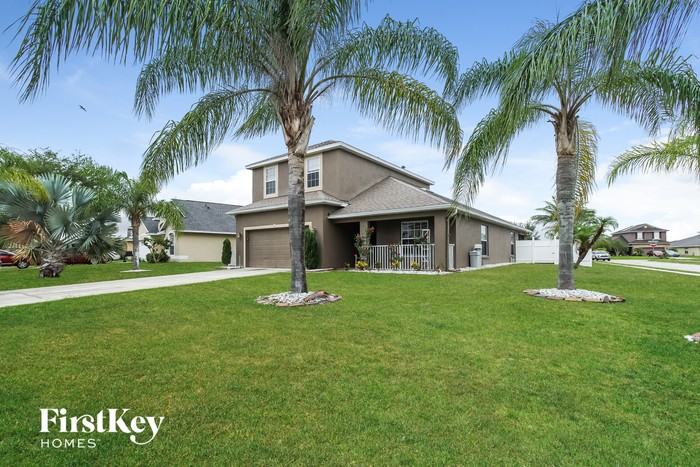 2757 Eagle Canyon Dr S - Photo 2 of 15