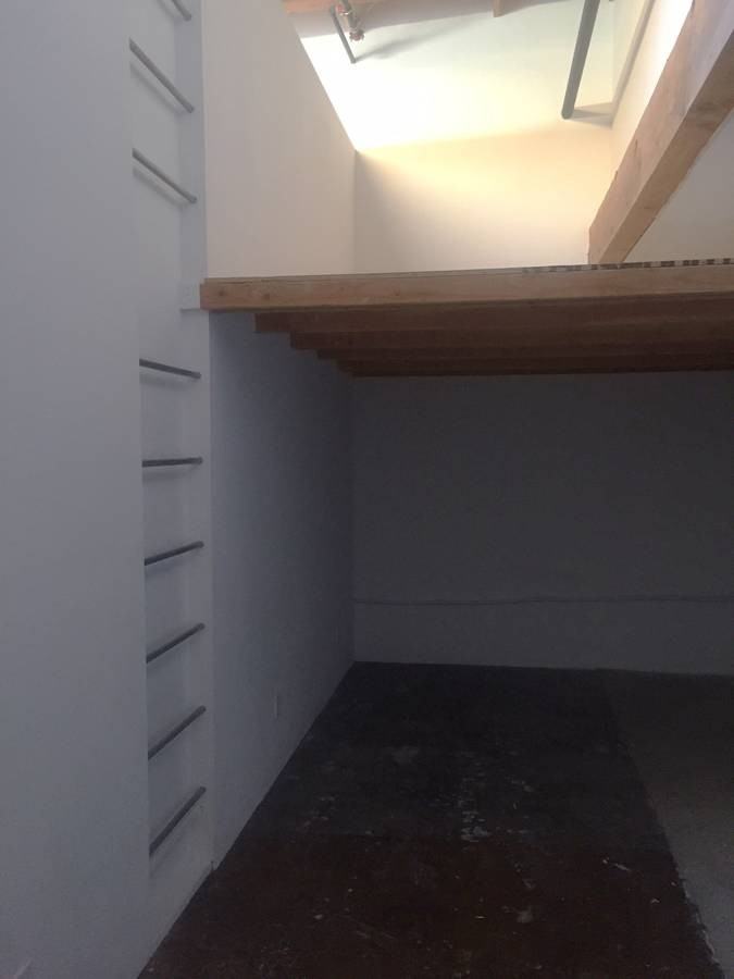 3751 East Olympic Boulevard 105 - Photo 2 of 10