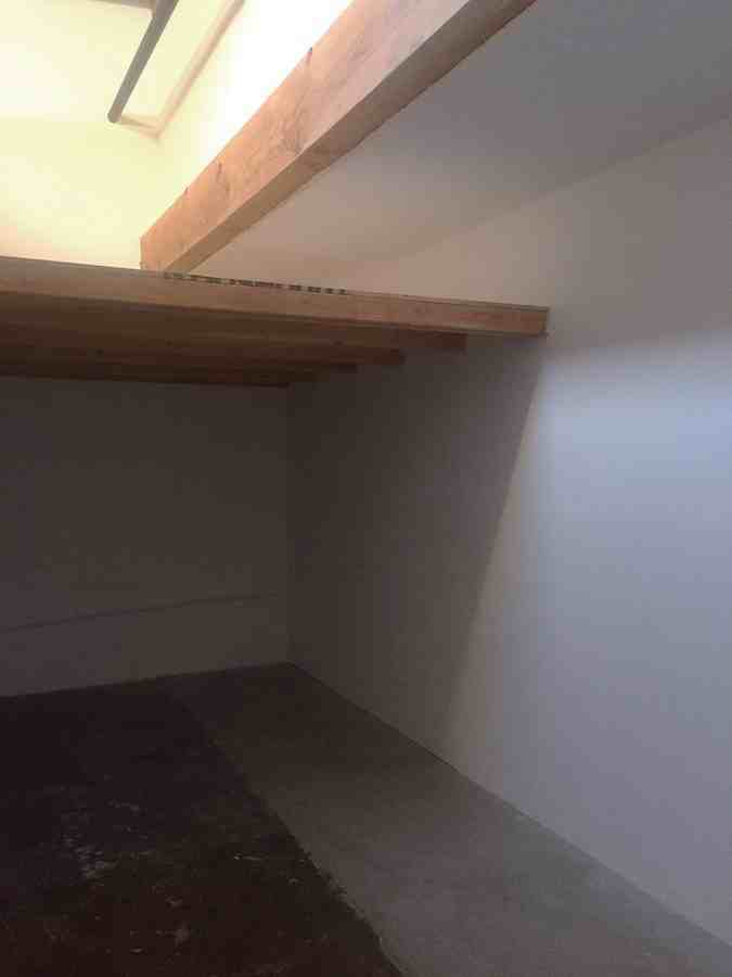 3751 East Olympic Boulevard 105 - Photo 3 of 10