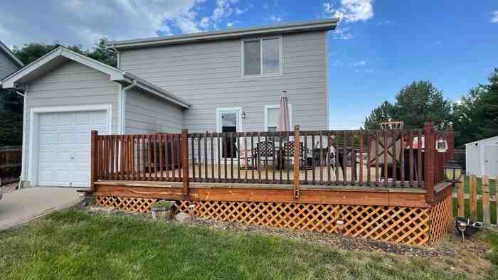 6732 Autumn Ridge Dr - Photo 3 of 16