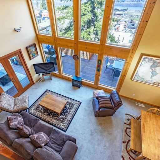 280 Dee Hwy #NA - Photo 2 of 22