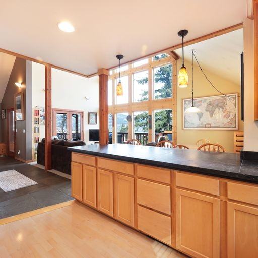 280 Dee Hwy #NA - Photo 3 of 22