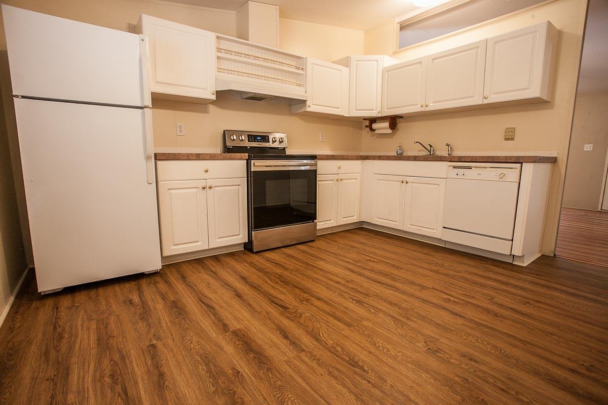 912 Oak Dr #NA - Photo 3 of 18